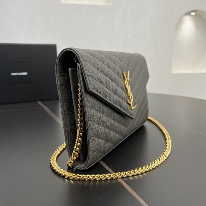 Y51 envelope bags